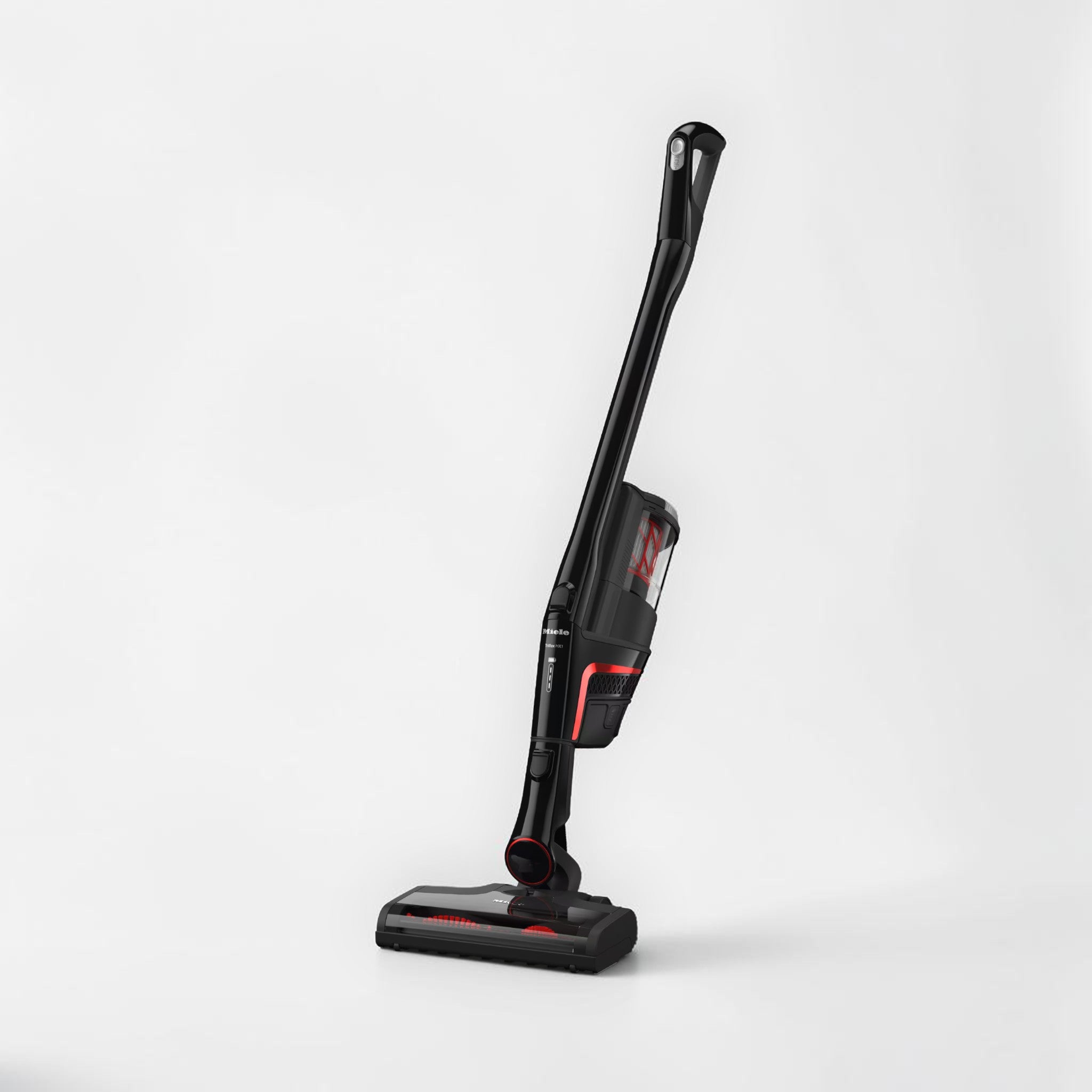 Miele Triflex HX1 Plus