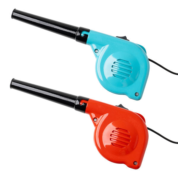 Mini USB Blower | Light, Portable, Useful