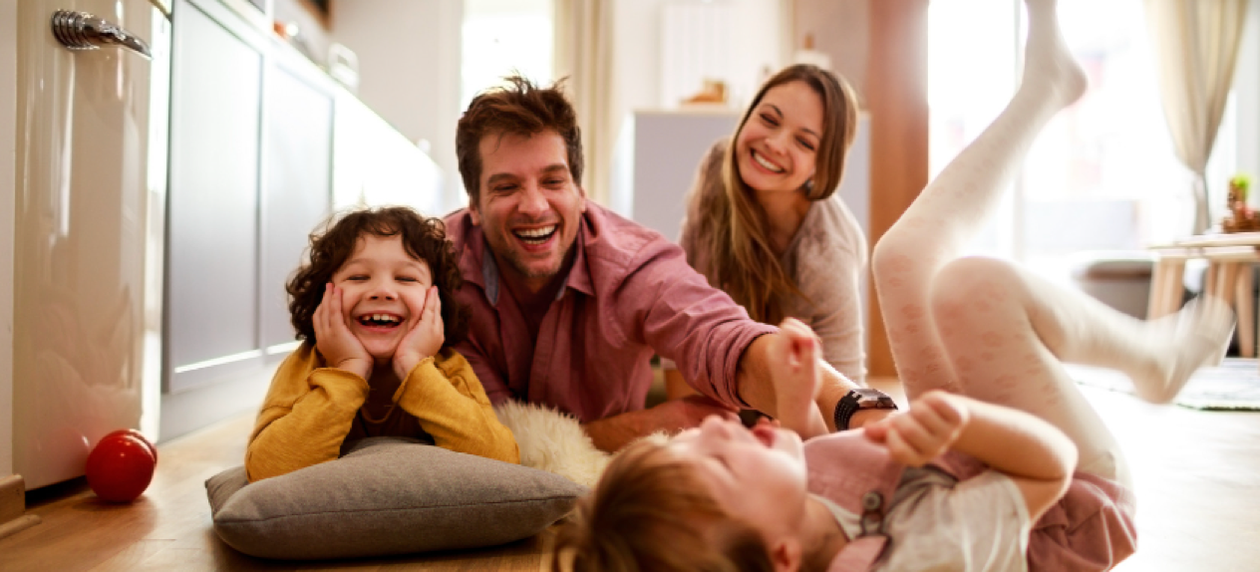 A1 Vacuum Quality Vacuums, Expert Repairs & More in Lexington, KY