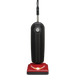 R10 Supralite Premium Lightweight Long Corded Vacuum - A-1 Vacuum