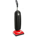 R10 Supralite Premium Lightweight Long Corded Vacuum - A-1 Vacuum