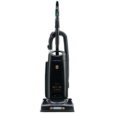 R25 Premium Pet Upright Vacuum - A-1 Vacuum