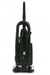 Riccar R27P Upright Vacuum - HEPA Pet Hair Vacuum with Self-Cleaning Tool & Odor Control (Copy) - A-1 Vacuum