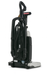 Riccar R27P Upright Vacuum - HEPA Pet Hair Vacuum with Self-Cleaning Tool & Odor Control (Copy) - A-1 Vacuum