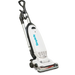 S20EZM Upright Vacuum - A-1 Vacuum