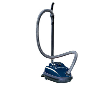 Airbelt K2 Kombi Canister for Hard Floors and Area Rugs - A-1 Vacuum