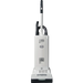 Automatic X7 Upright Premium  Pet Vacuum With Tools - A-1 Vacuum