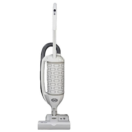 Felix Premium Upright Vacuum With Tools