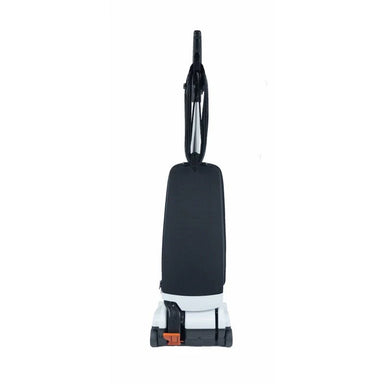 Lightweight, powerful upright vacuum - A-1 Vacuum