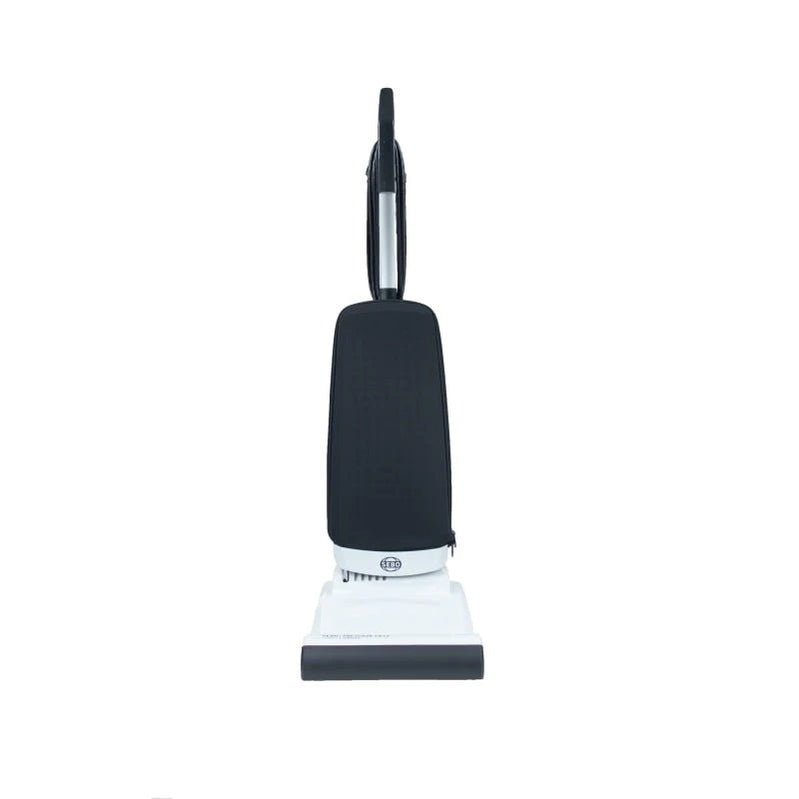 Vacuums A1 Vacuum