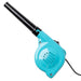 mini_usb_blower_blue_side_view