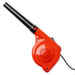 mini_usb_blower_orange_side_view