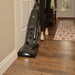 Riccar R27CV Cordless Upright Vacuum | Full-Size Power, No Cord - A-1 Vacuum