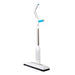 YMop Twin-Turbo 4000 RPM Cordless Electric Mop - 2 Hour Battery - A-1 Vacuum