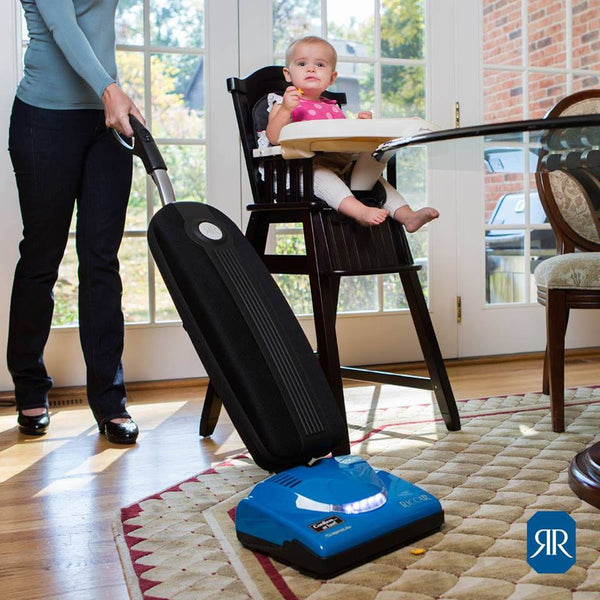 CordlessSupralite_grande.jpg?v