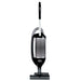 Felix Premium Upright Vacuum With Tools - A-1 Vacuum