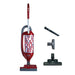 Felix Premium Upright Vacuum With Tools - A-1 Vacuum
